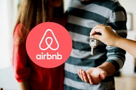 Служба управления Airbnb